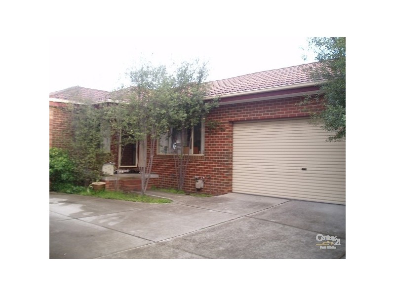 2/28 Eleebana Avenue, Hughesdale VIC 3166