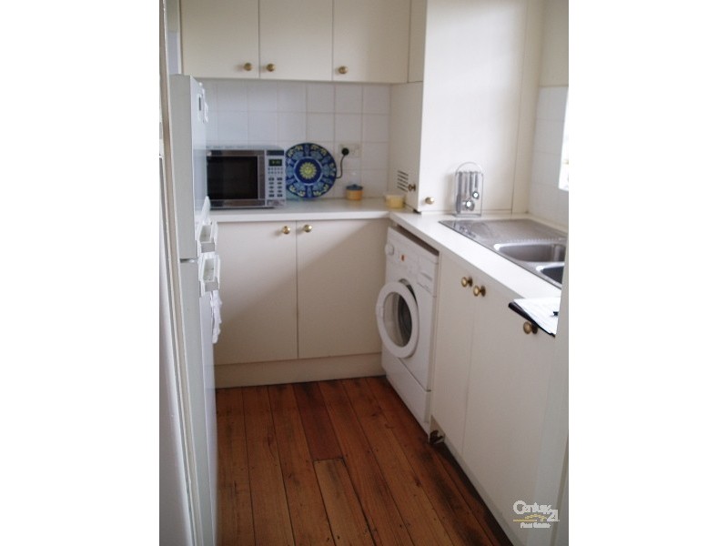 12/1A Boondara Grove, St Kilda East VIC 3183