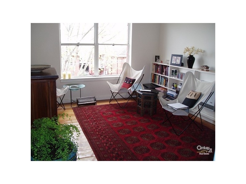 12/1A Boondara Grove, St Kilda East VIC 3183