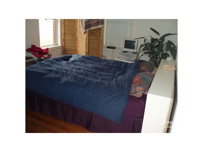 12/1A Boondara Grove, St Kilda East VIC 3183