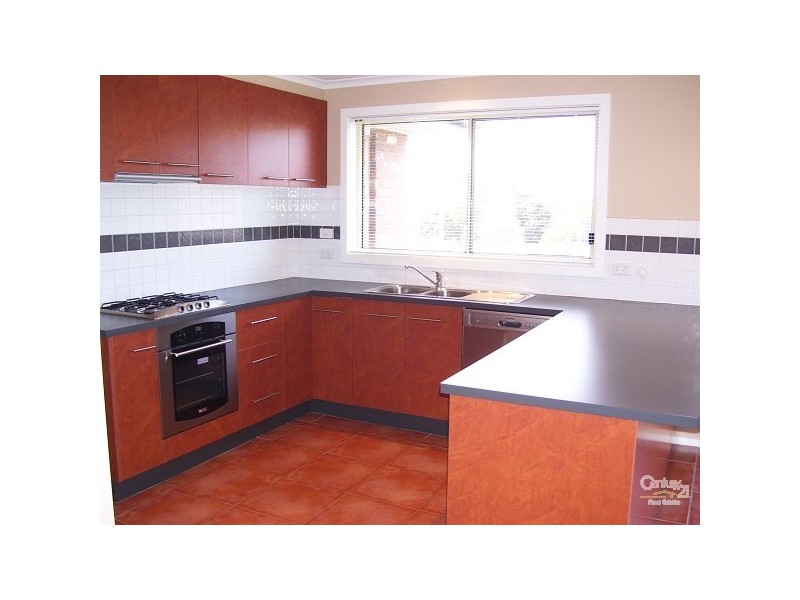 1/36 White Street, Mordialloc VIC 3195