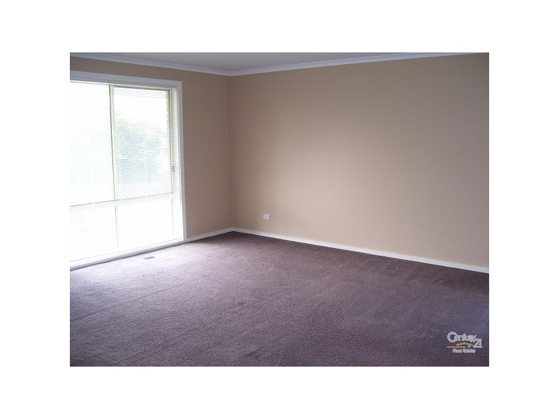 1/36 White Street, Mordialloc VIC 3195