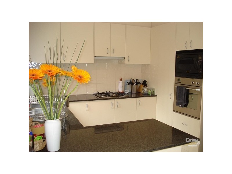 26/27-51 Charles Street, Bentleigh East VIC 3165