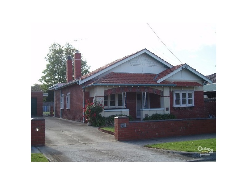 50 Mitchell Street, Bentleigh VIC 3204