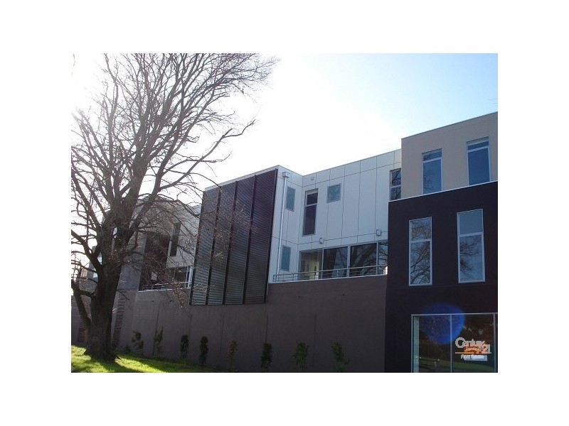 3/119 McKinnon Road, Mckinnon VIC 3204