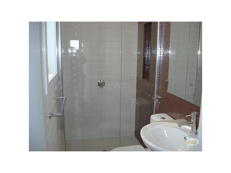 3/119 McKinnon Road, Mckinnon VIC 3204