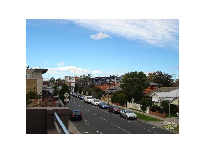 3/119 McKinnon Road, Mckinnon VIC 3204