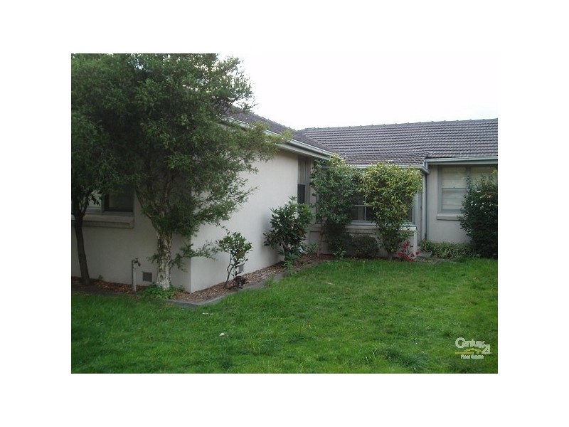 1/519 South Road, Bentleigh VIC 3204