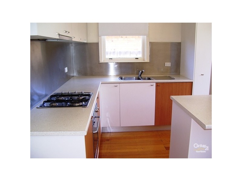 1/519 South Road, Bentleigh VIC 3204