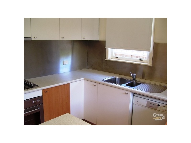 1/519 South Road, Bentleigh VIC 3204