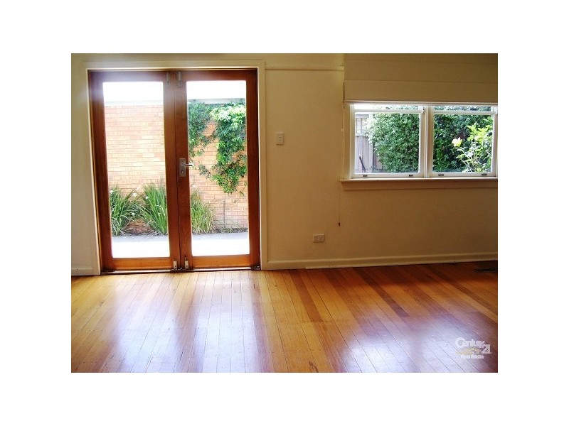 1/519 South Road, Bentleigh VIC 3204