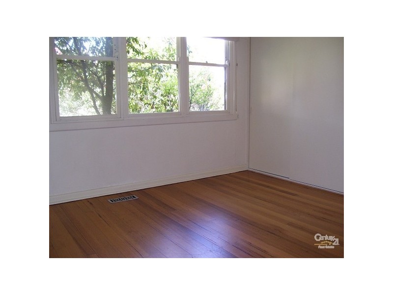 1/519 South Road, Bentleigh VIC 3204