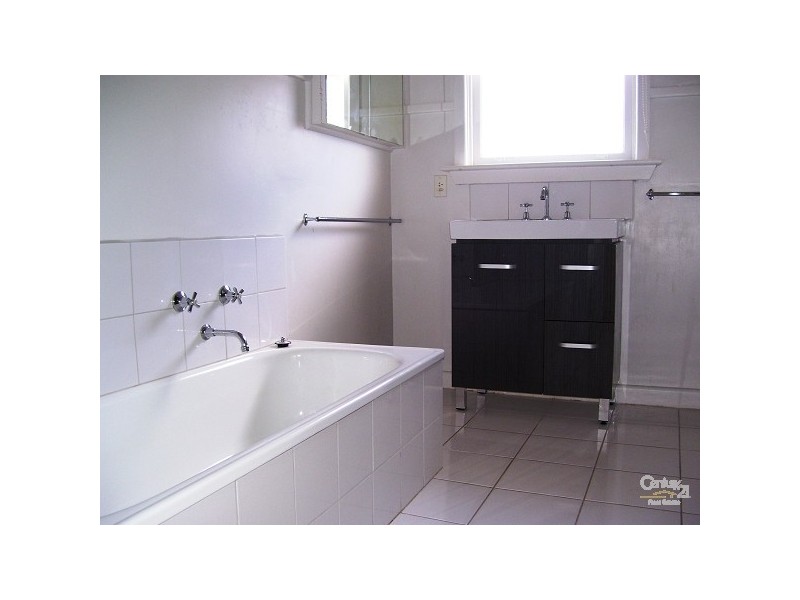 1/519 South Road, Bentleigh VIC 3204