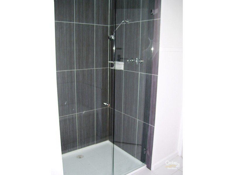 1/519 South Road, Bentleigh VIC 3204