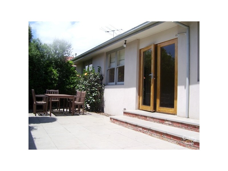 1/519 South Road, Bentleigh VIC 3204