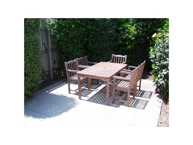 1/519 South Road, Bentleigh VIC 3204