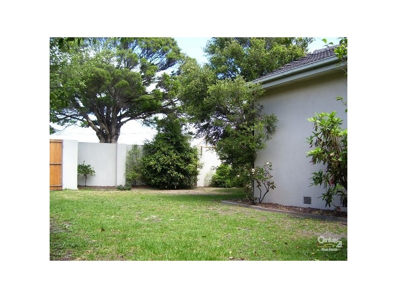 1/519 South Road, Bentleigh VIC 3204