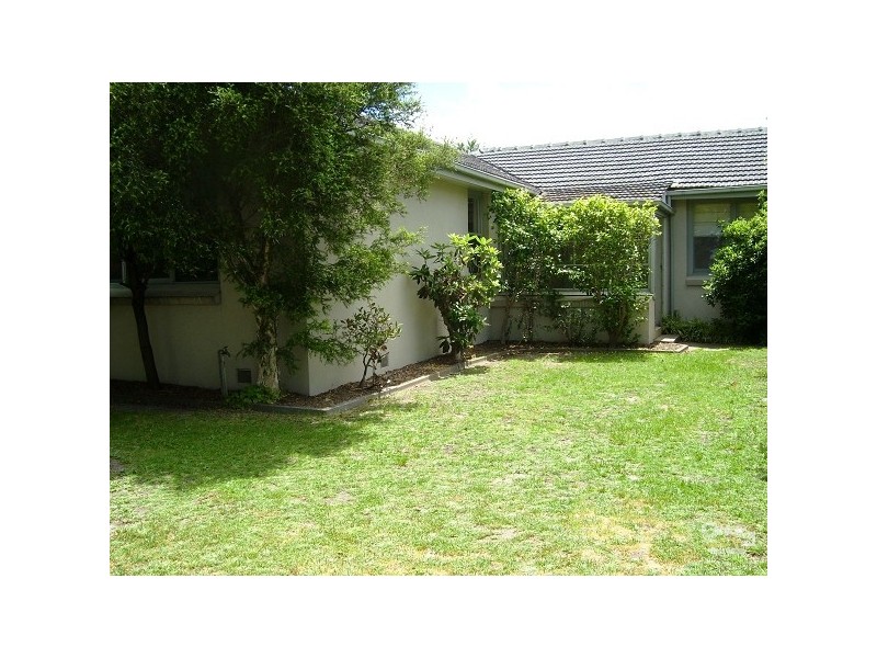 1/519 South Road, Bentleigh VIC 3204