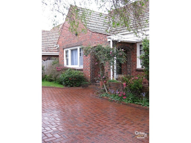 3 Harkins Street, Mentone VIC 3194