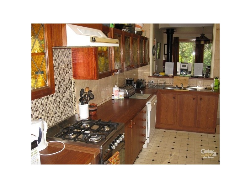 3 Harkins Street, Mentone VIC 3194