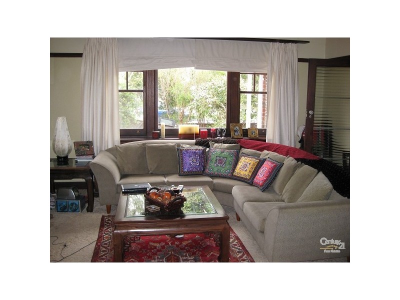 3 Harkins Street, Mentone VIC 3194