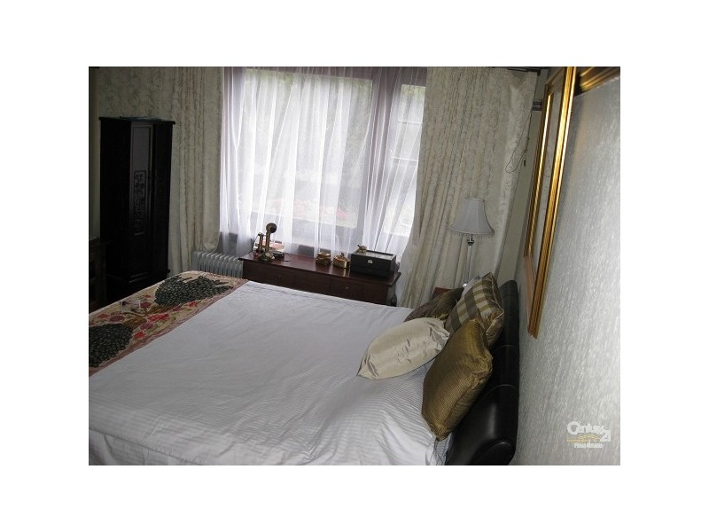 3 Harkins Street, Mentone VIC 3194