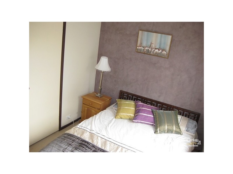 3 Harkins Street, Mentone VIC 3194