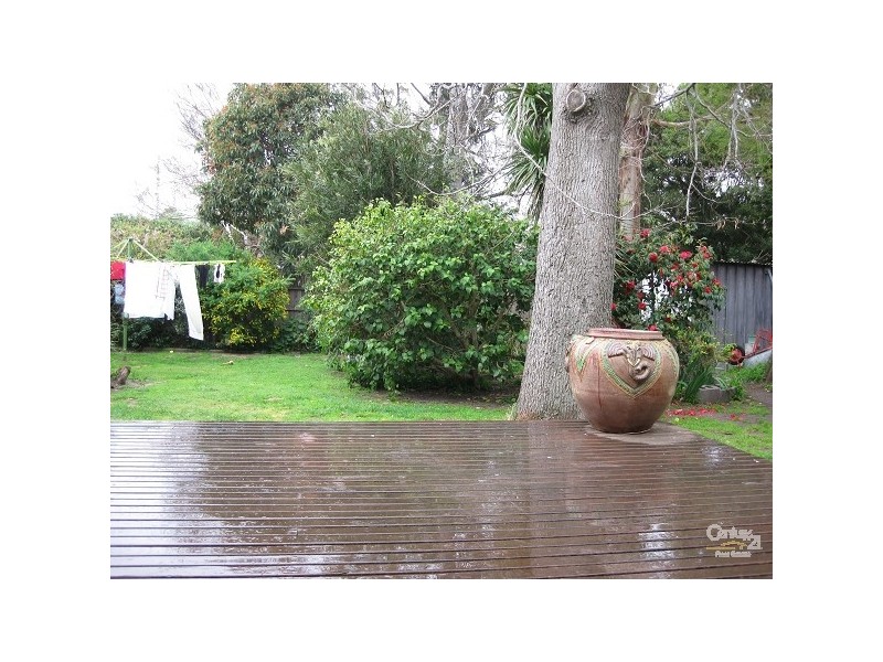 3 Harkins Street, Mentone VIC 3194