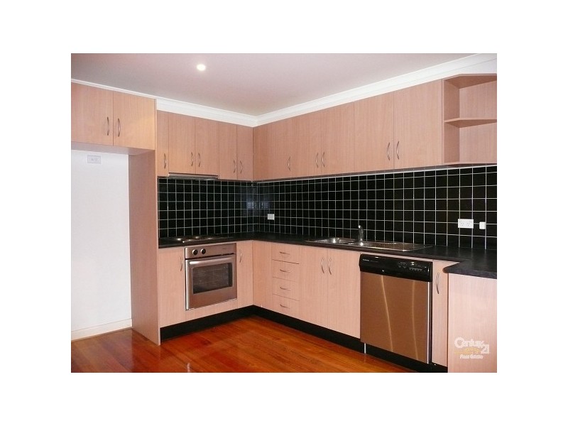 2/276 Highett Road, Highett VIC 3190