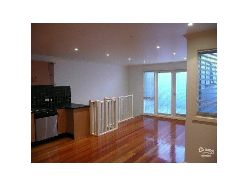 2/276 Highett Road, Highett VIC 3190