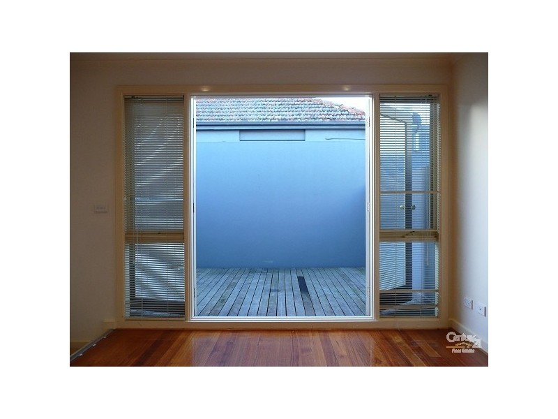 2/276 Highett Road, Highett VIC 3190