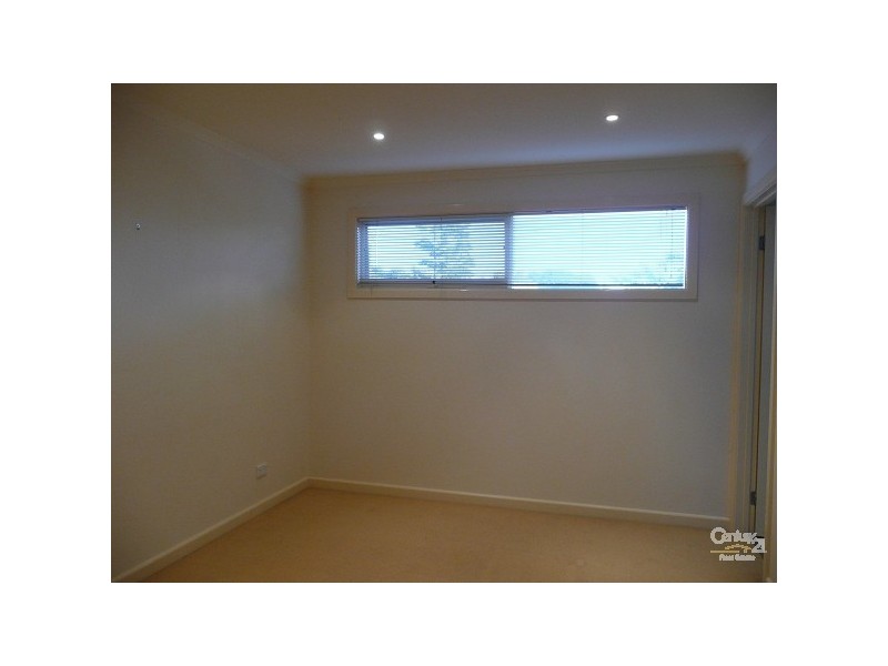 2/276 Highett Road, Highett VIC 3190