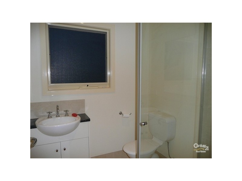 2/276 Highett Road, Highett VIC 3190