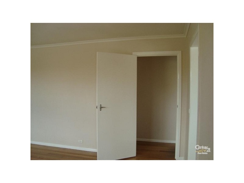 1/256 Warrigal Road, Cheltenham VIC 3192