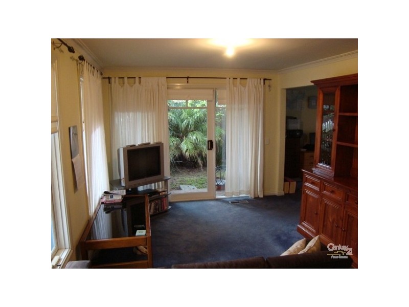 3/14 Barrington Street, Bentleigh East VIC 3165