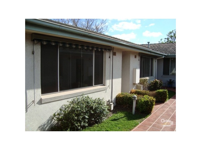 3/49 Beaumaris Parade, Highett VIC 3190