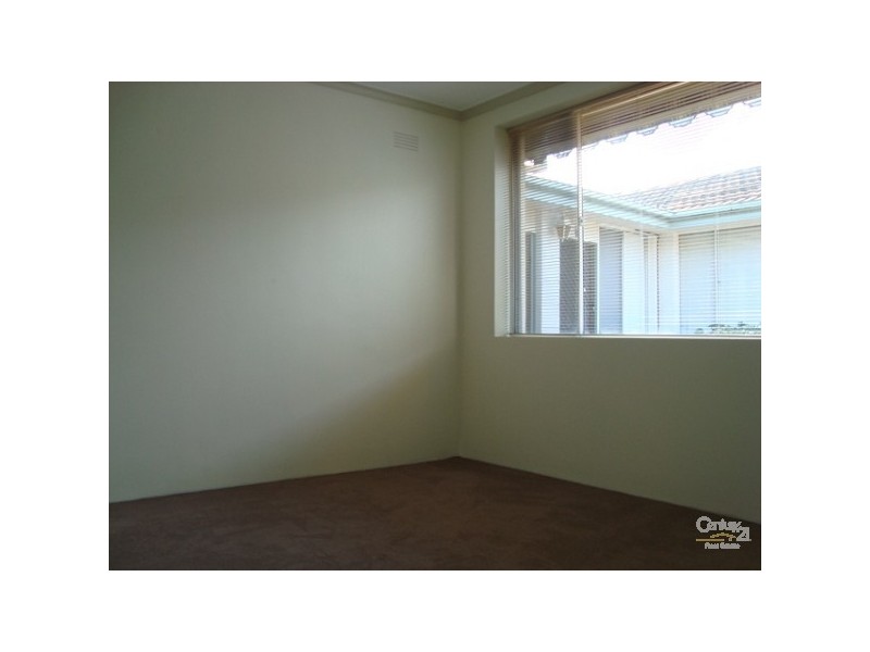 3/49 Beaumaris Parade, Highett VIC 3190