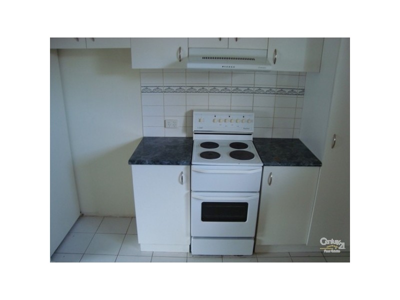 3/49 Beaumaris Parade, Highett VIC 3190