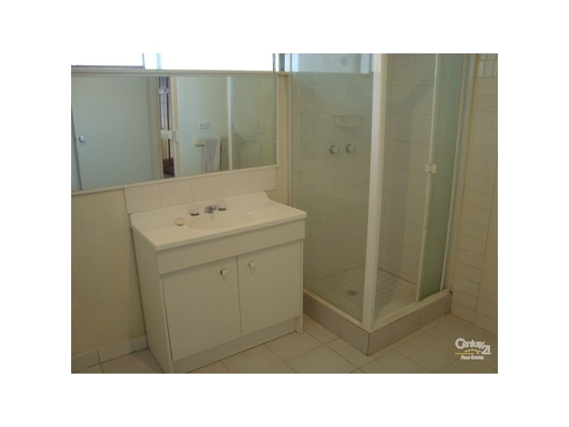 3/49 Beaumaris Parade, Highett VIC 3190