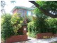 2/8 Walnut Street, Carnegie VIC 3163