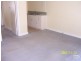 2/8 Walnut Street, Carnegie VIC 3163