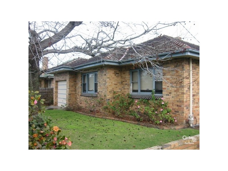 175 Warrigal Road, Cheltenham VIC 3192