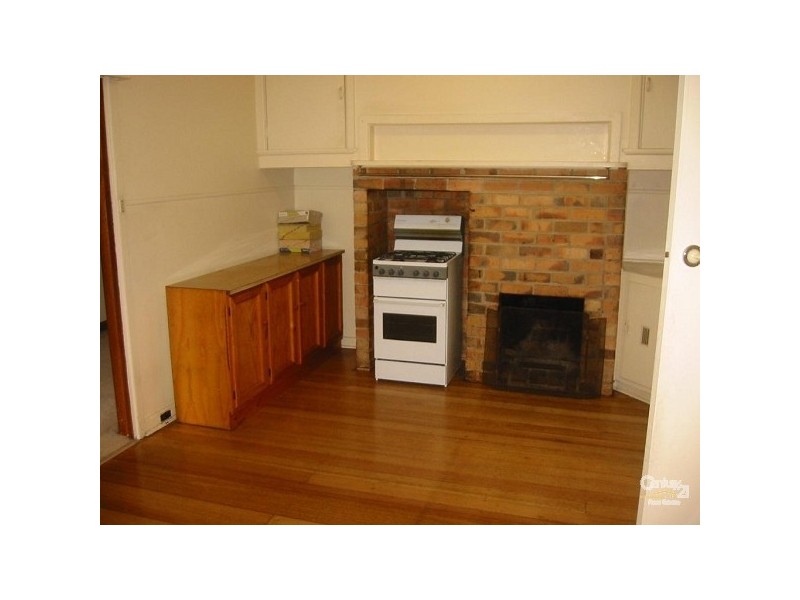 175 Warrigal Road, Cheltenham VIC 3192