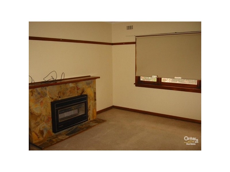 175 Warrigal Road, Cheltenham VIC 3192