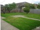 3 Sandra Grove, Bentleigh VIC 3204