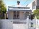 28 Berwick Street, Brighton VIC 3186