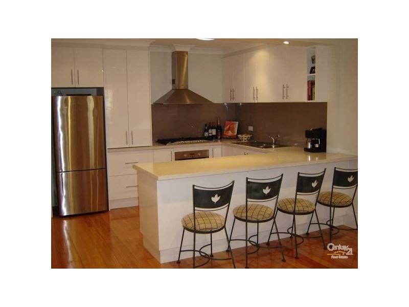 28 Berwick Street, Brighton VIC 3186