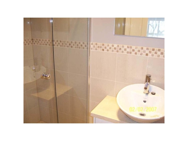 28 Berwick Street, Brighton VIC 3186