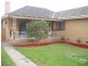 41 Begg Street, Bentleigh East VIC 3165