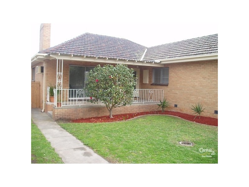 41 Begg Street, Bentleigh East VIC 3165